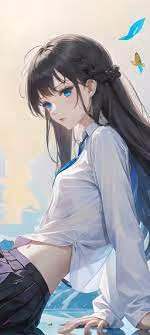 images (16)