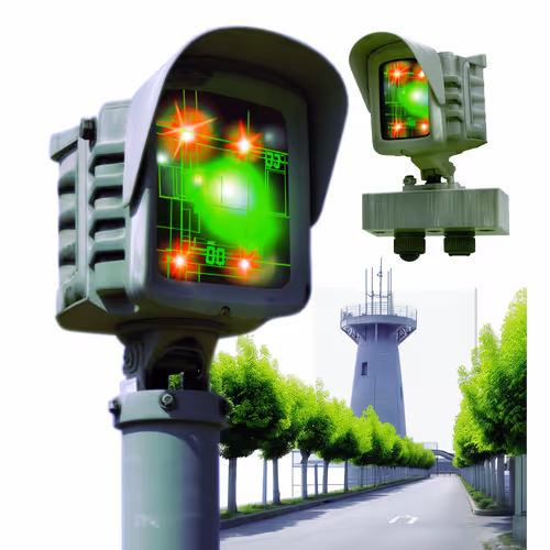 damn it, surveillance