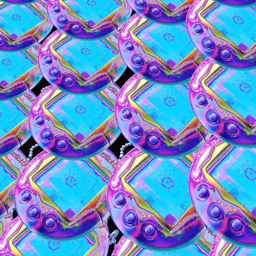 ʚɞ Tamagotchi Fever ʚɞ