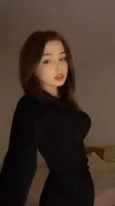 soska