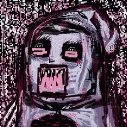 Item Media