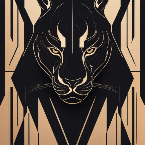 Pantera