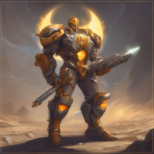 Titan