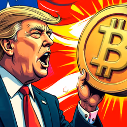 BITCOIN ATH 