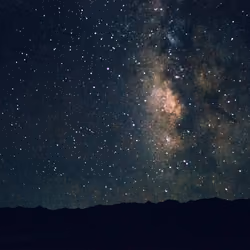 Galaxy 10