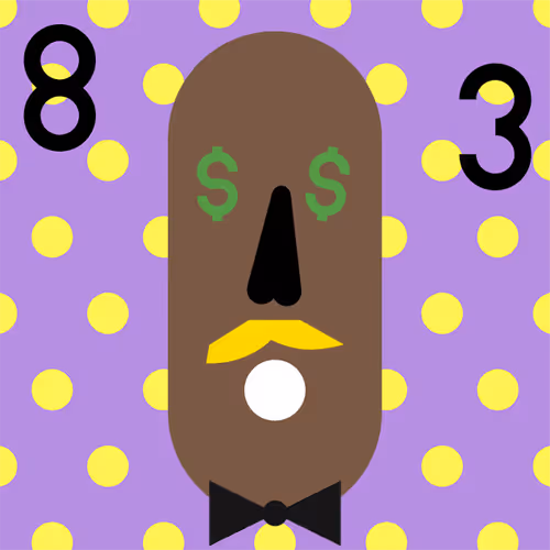 011