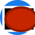 TestMPW1 1