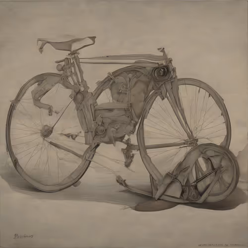 Brooks