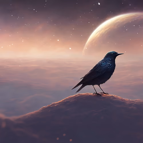 Space