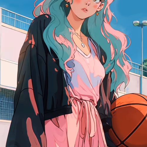 shooting shots