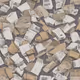 waste paper
