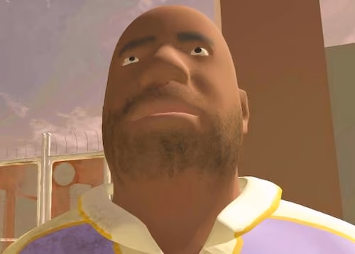Coach say no n word