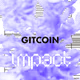 Gitcoin Impact Report 01: PDF Onchain