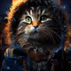 CATZ