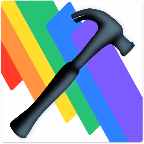 Hammer
