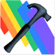 Hammer