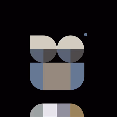 soba 1