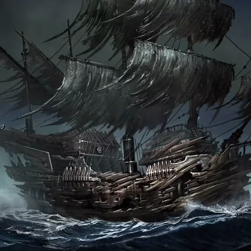 Flying_Dutchman 1
