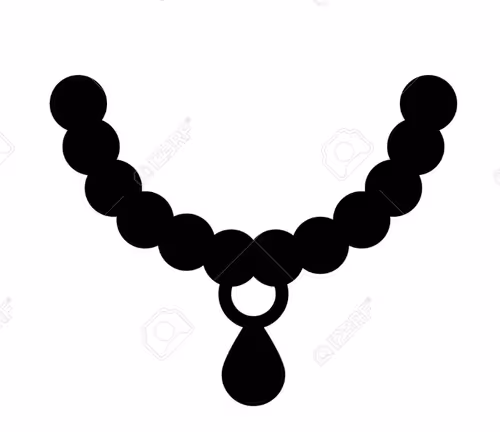 Item #3 Media