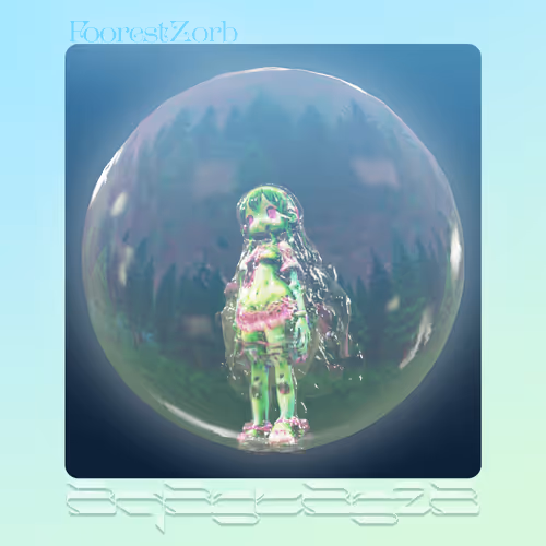 Item #7 Media