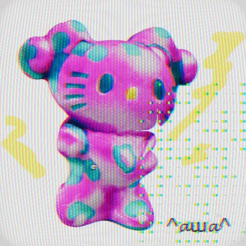 Item #11 Media