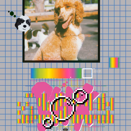 𝙿𝚄𝙽𝙺: 𝐌𝐢𝐧𝐝𝐰𝐚𝐫𝐞: 𝚆𝙰𝚈?