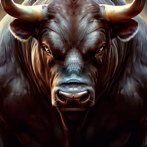 Andorra d'Bull 9750