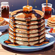 Pancake Week