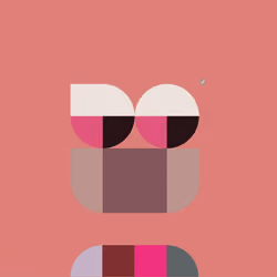 Custom Opepen by Opepen Studio 3