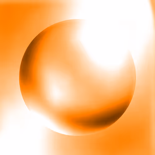 ORAZORA 428
