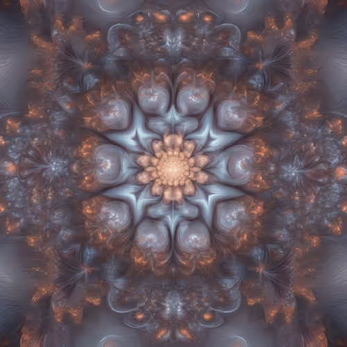 Fractal3