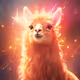 Llama