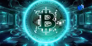 BTC 05