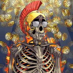 350