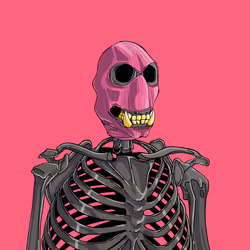 503