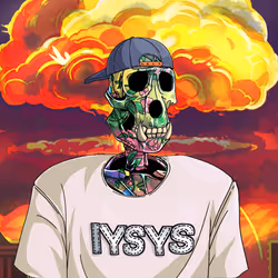 681