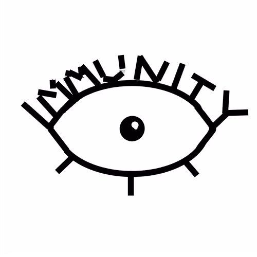 IMMUNITY