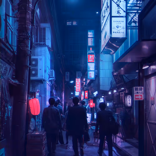 e2y54nsdf