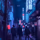 e2y54nsdf