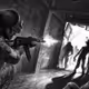 Zombie War 2
