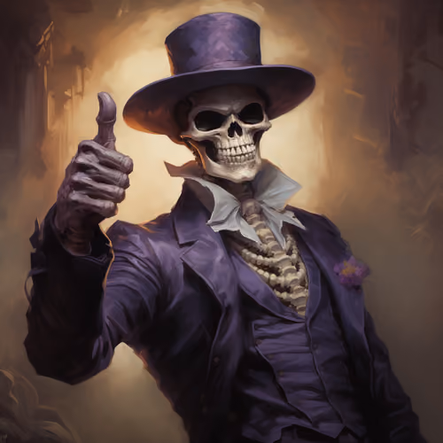 10