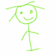 art me baby