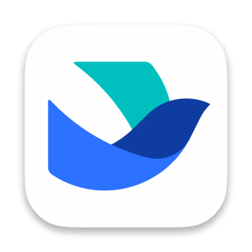 com.bytedance.macos.feishu.helper