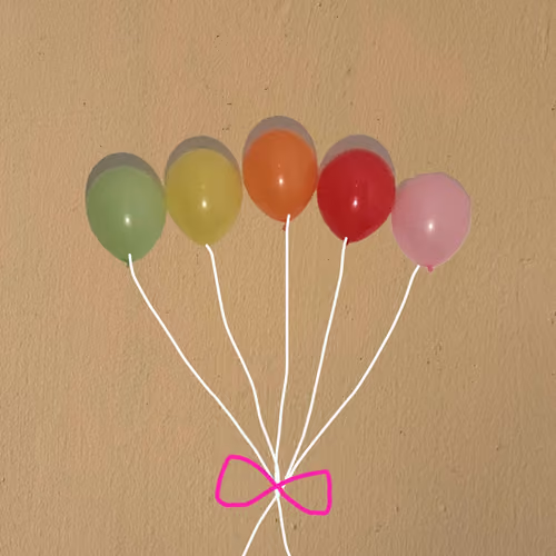Balloon