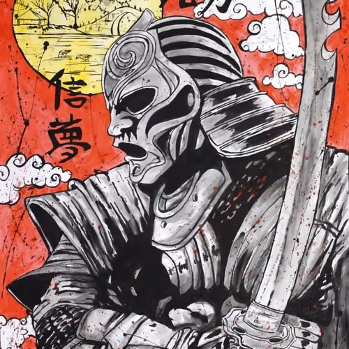 bakumatsu