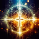 Spiritual Vibe