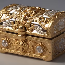 gold-trinket (2)