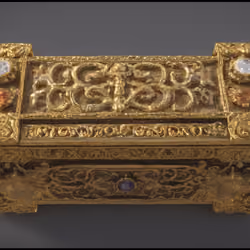 gold-trinket (3)