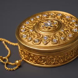 gold-trinket (1)