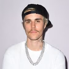 Justin